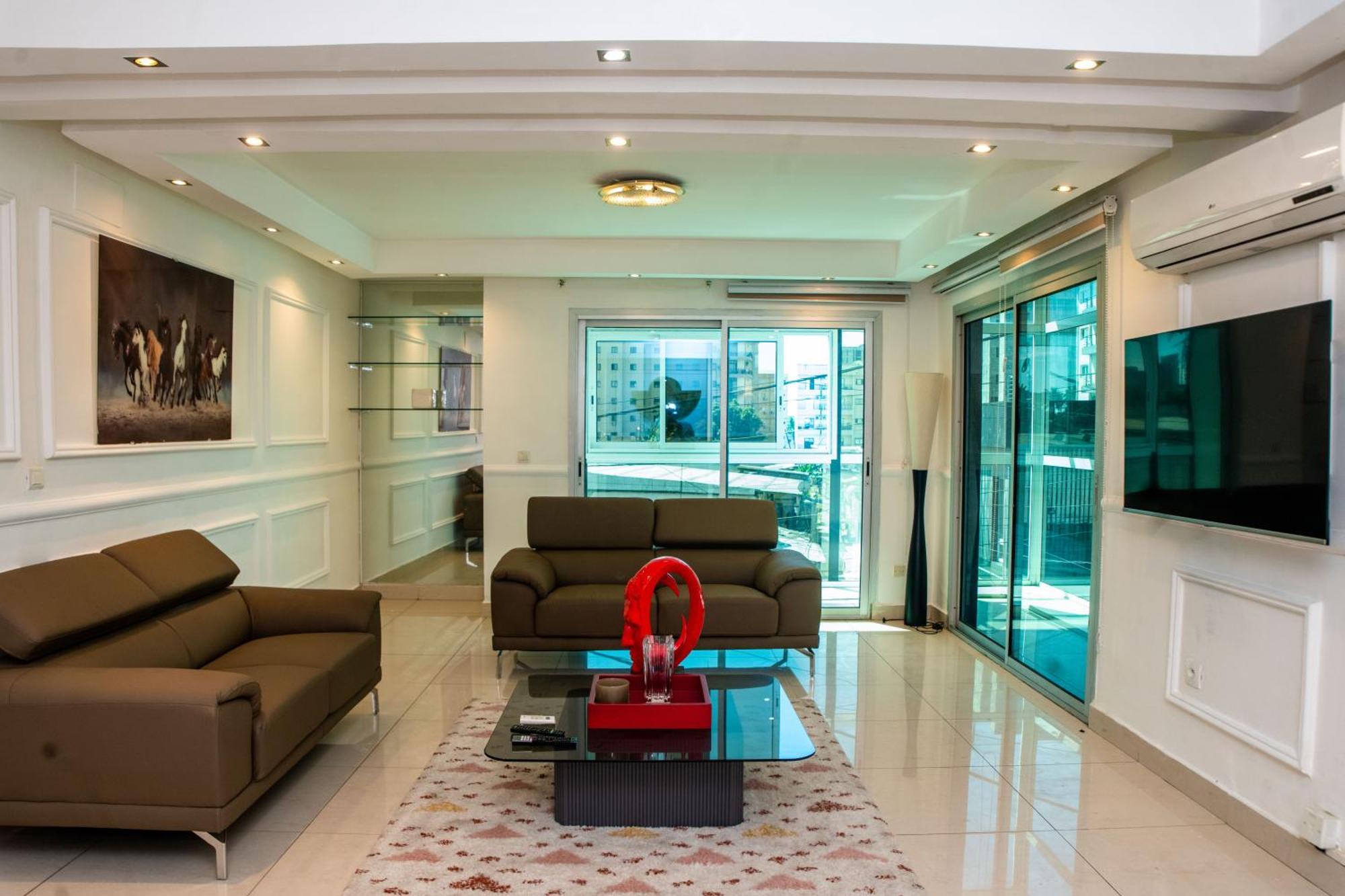 Villa Princess Douala Bali المظهر الخارجي الصورة